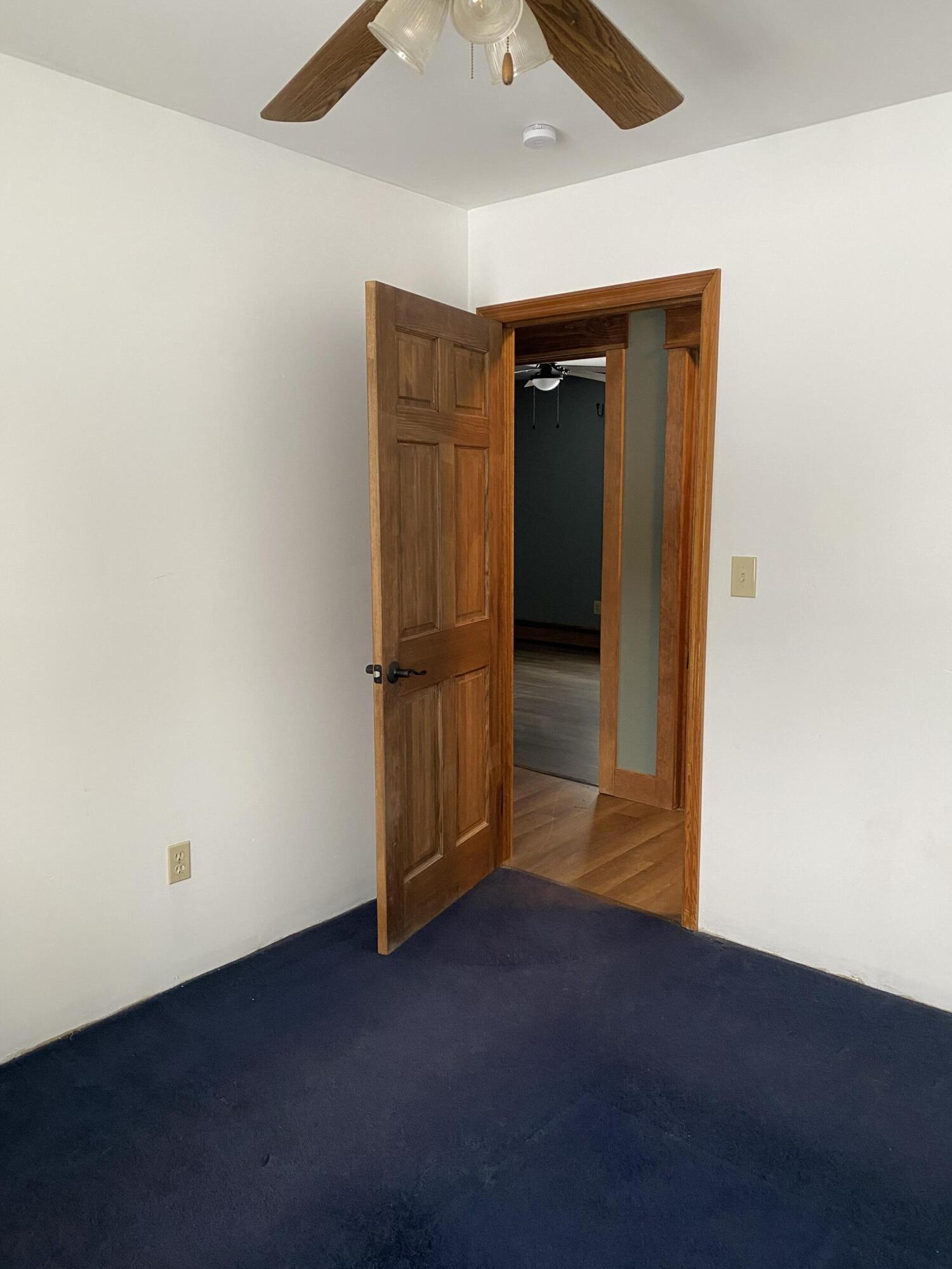 1377 Route 9 Keeseville NY 12944