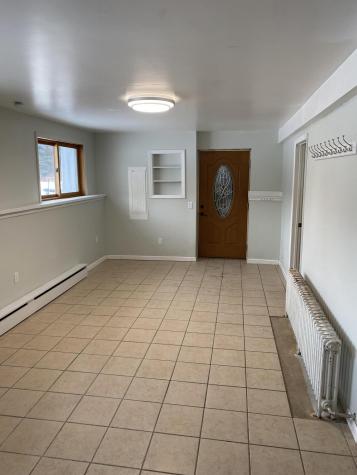1377 Route 9 Keeseville NY 12944