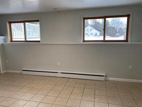 1377 Route 9 Keeseville NY 12944