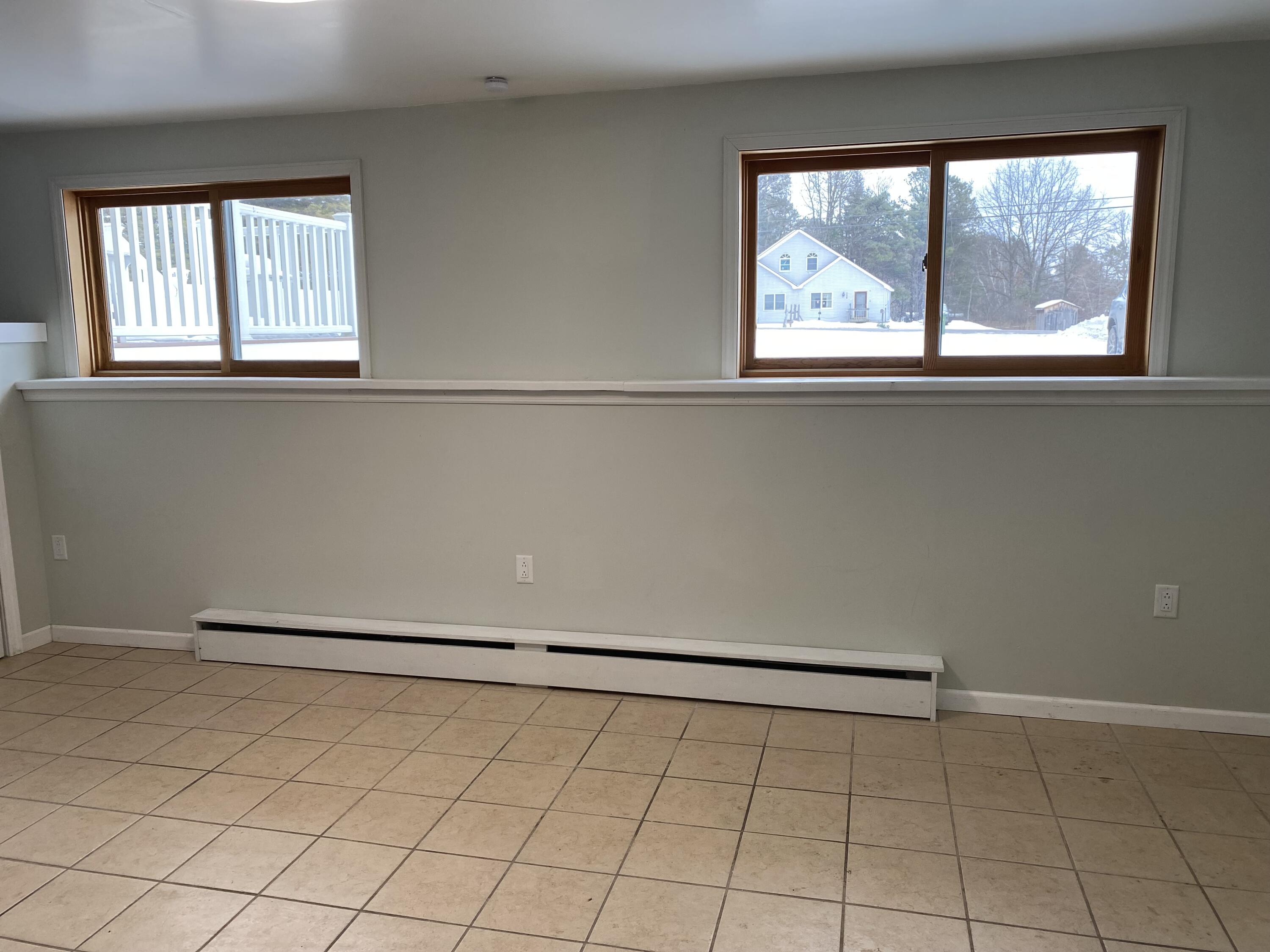1377 Route 9 Keeseville NY 12944