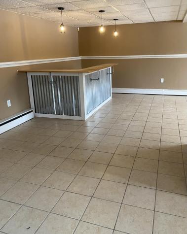 1377 Route 9 Keeseville NY 12944