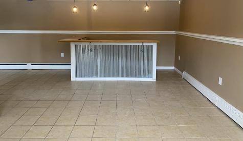 1377 Route 9 Keeseville NY 12944