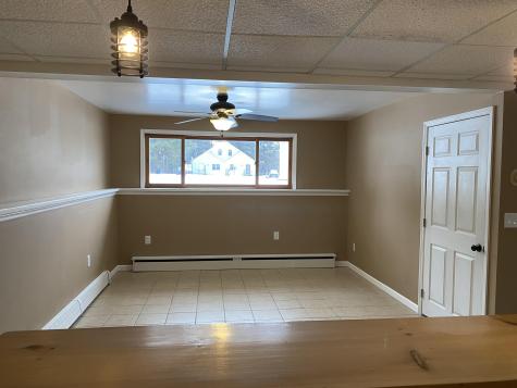 1377 Route 9 Keeseville NY 12944