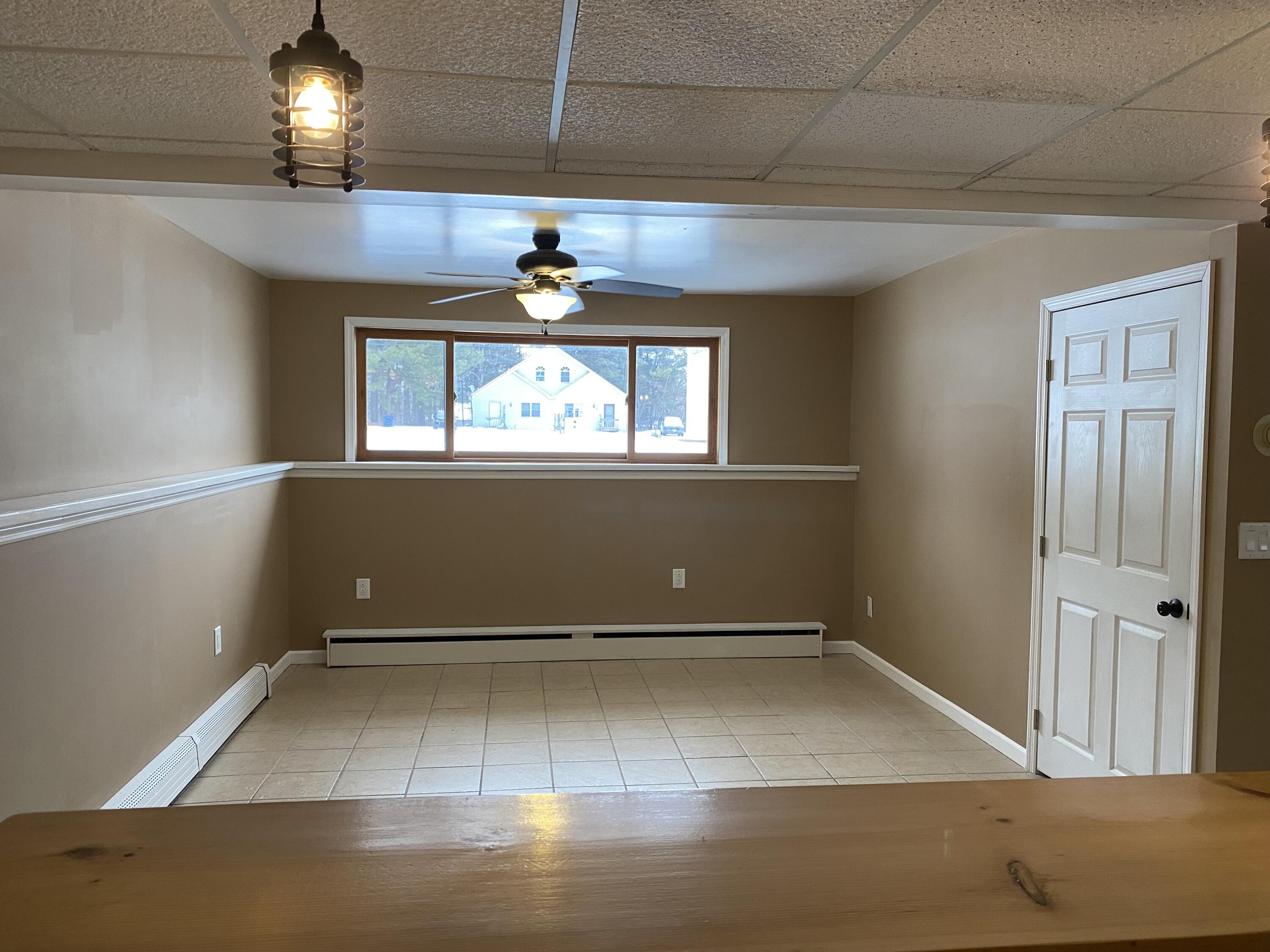 1377 Route 9 Keeseville NY 12944