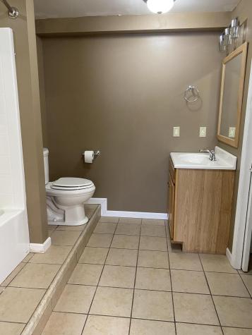 1377 Route 9 Keeseville NY 12944
