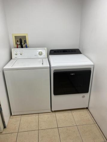 1377 Route 9 Keeseville NY 12944