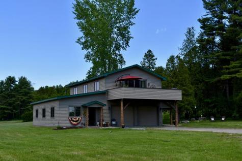 54 Corlear Drive Willsboro NY 12996