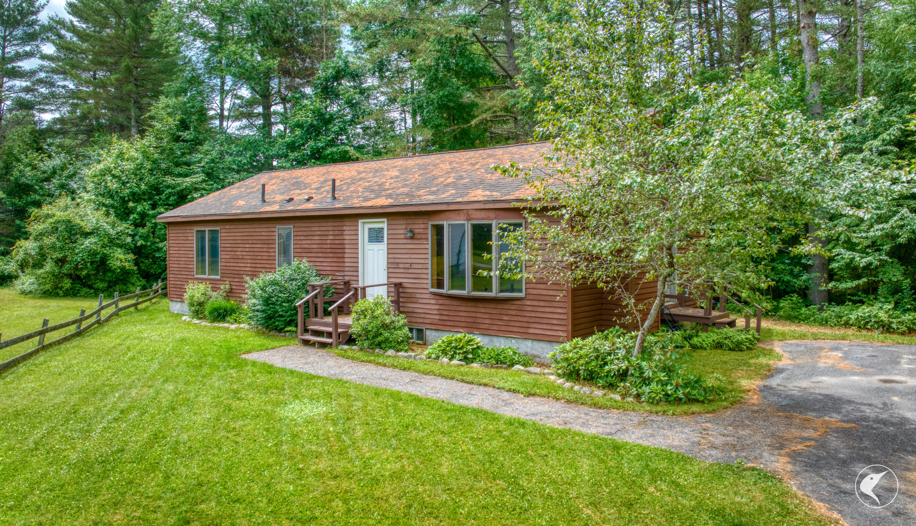 39 Trillium Drive Lake Placid NY 12946