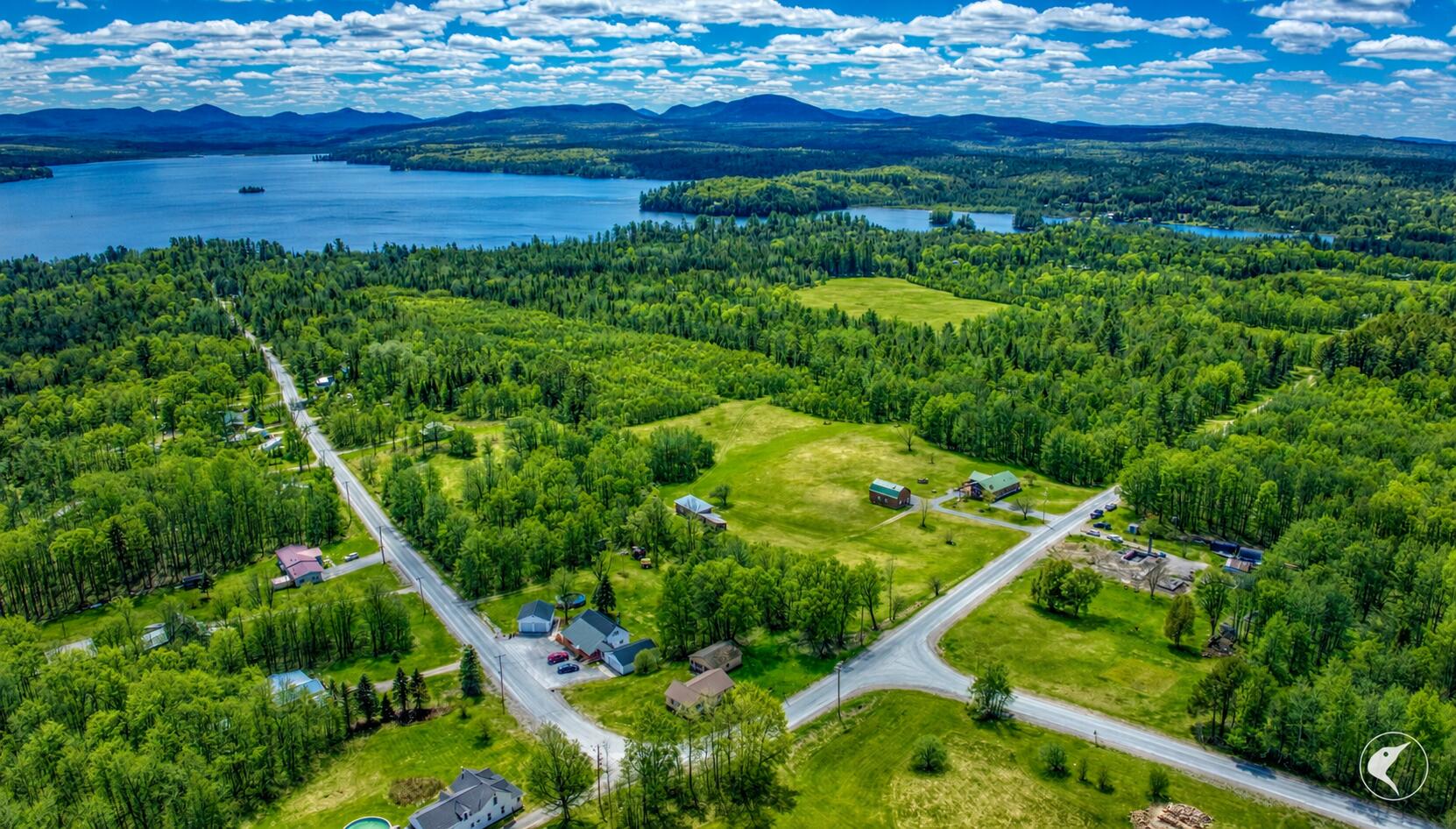 13 Shutts Road Merrill NY 12955