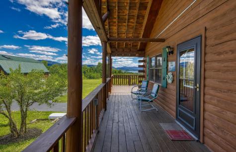 13 Shutts Road Merrill NY 12955