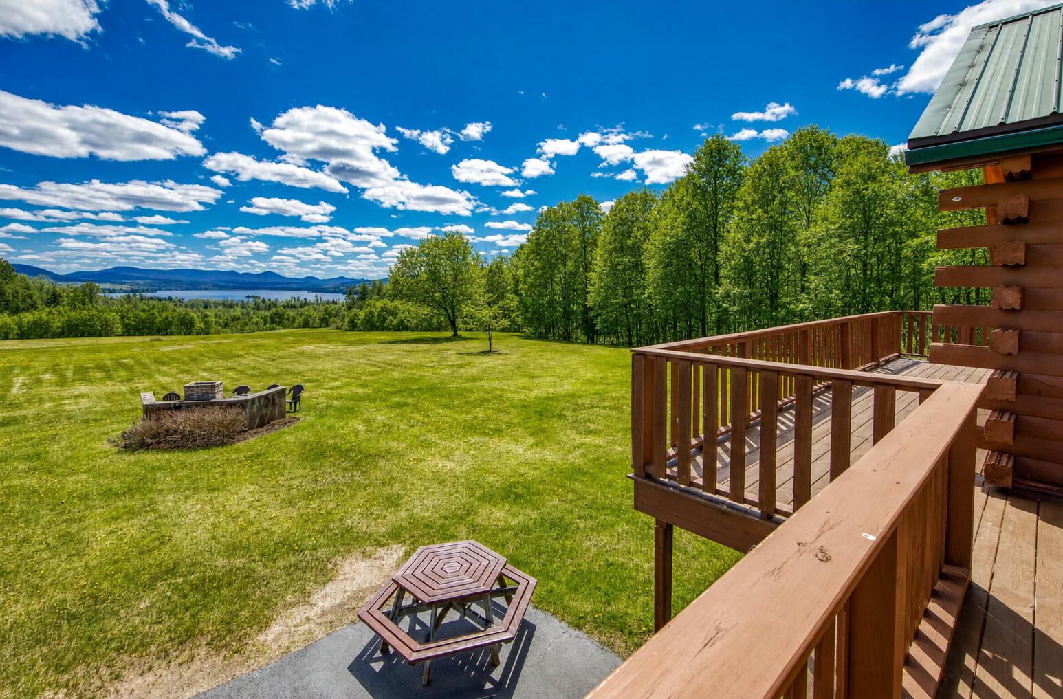 13 Shutts Road Merrill NY 12955