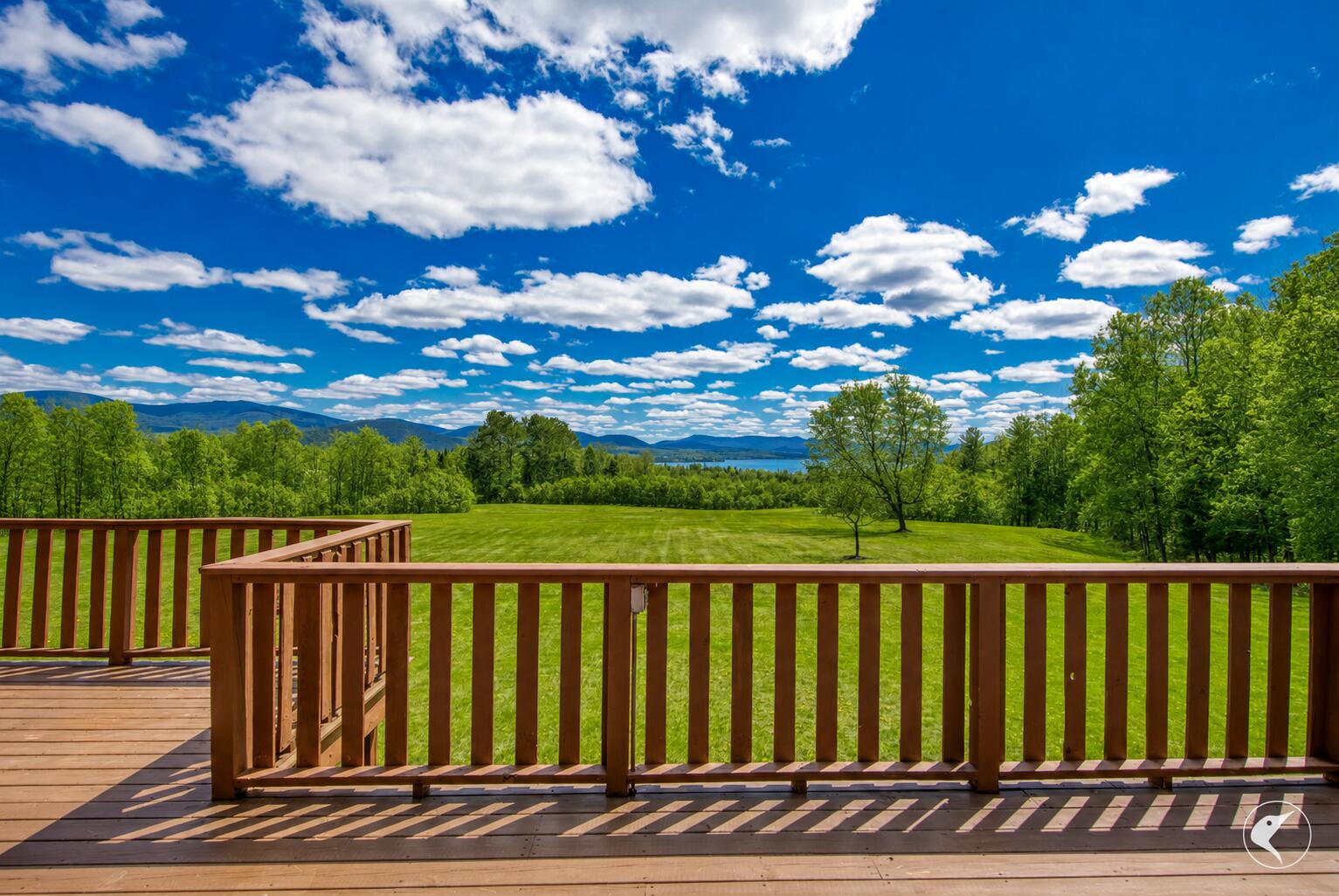 13 Shutts Road Merrill NY 12955