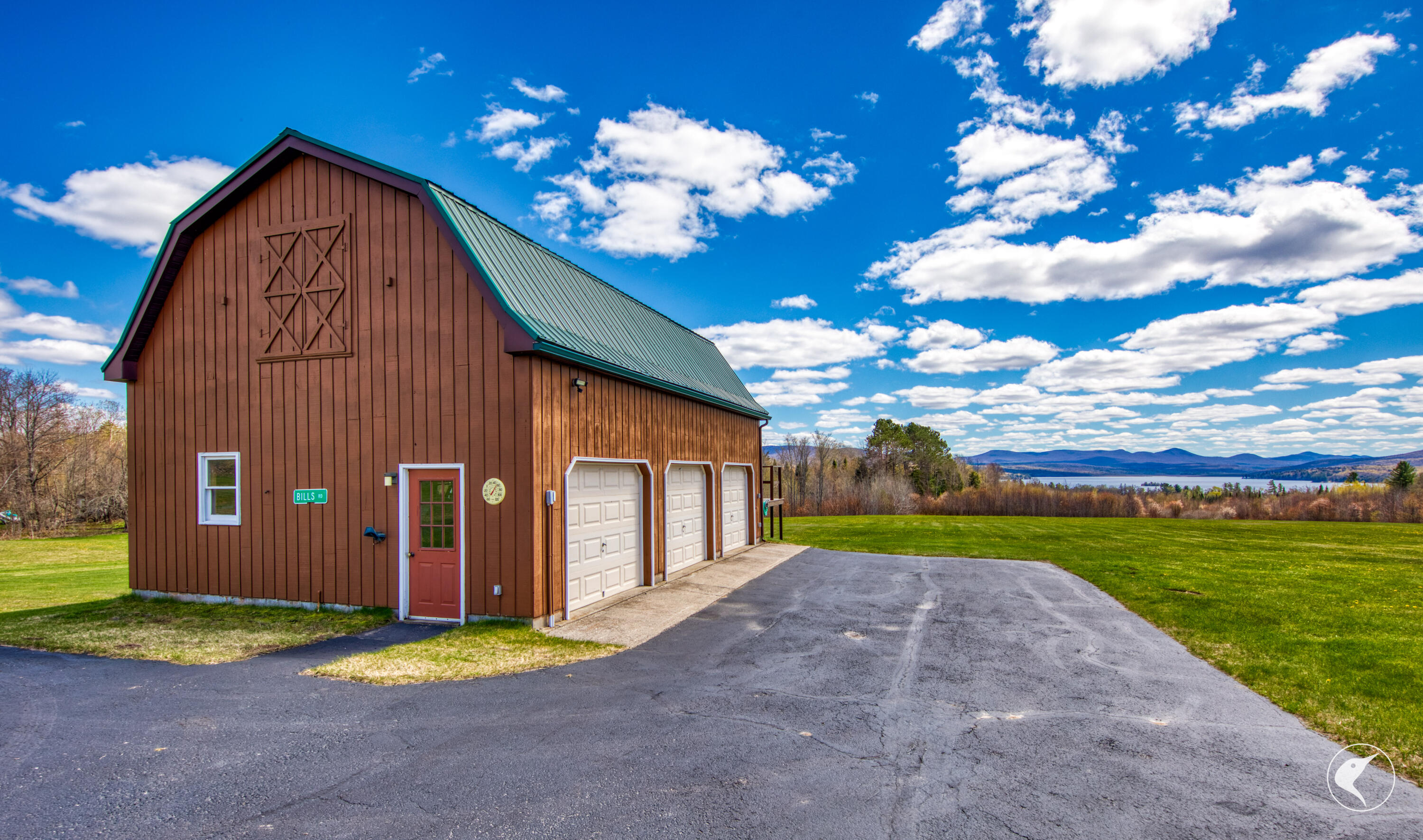 13 Shutts Road Merrill NY 12955