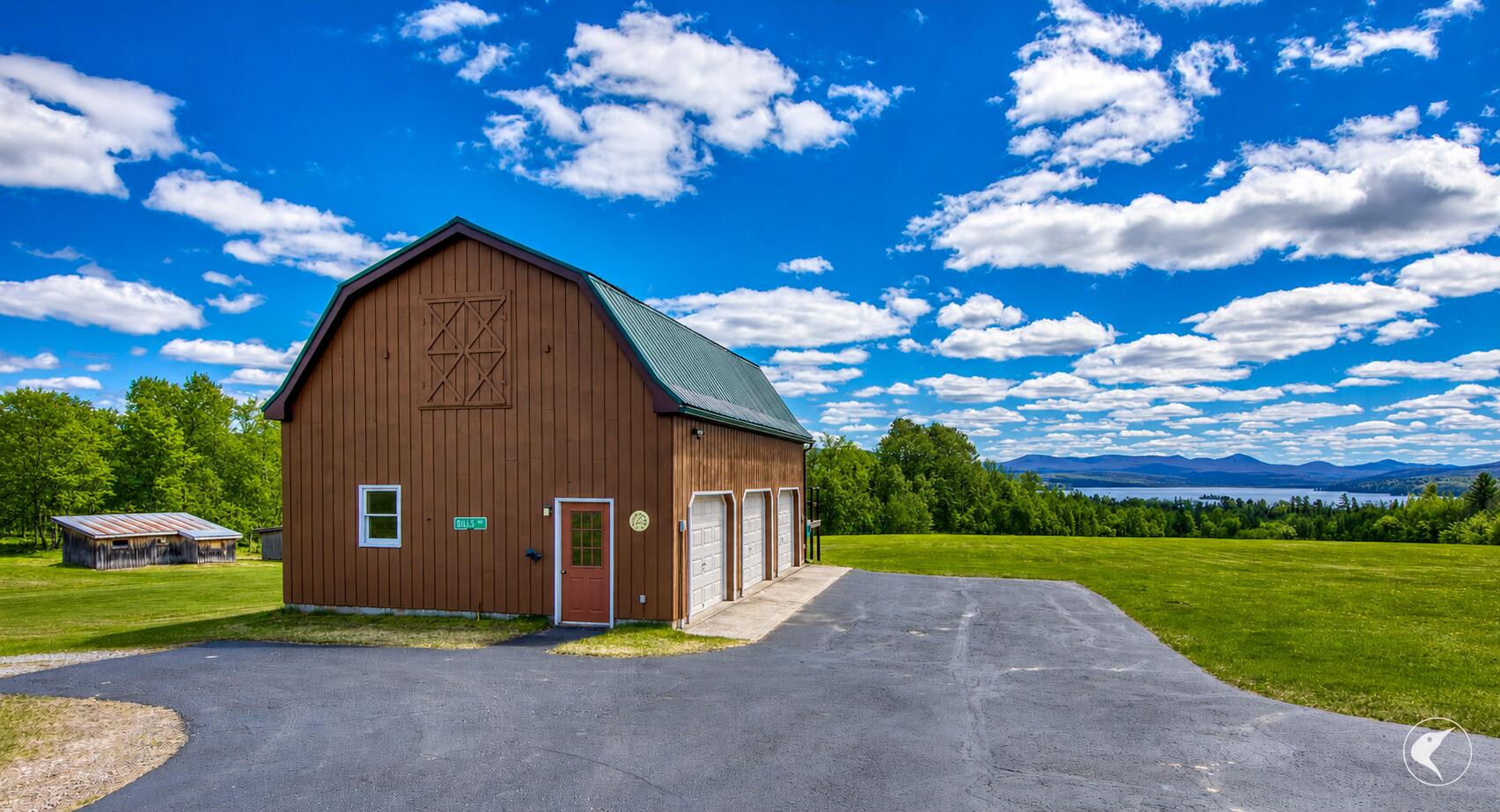13 Shutts Road Merrill NY 12955
