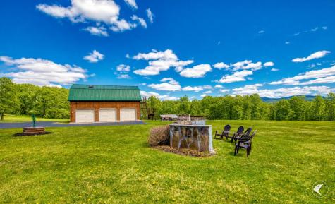 13 Shutts Road Merrill NY 12955