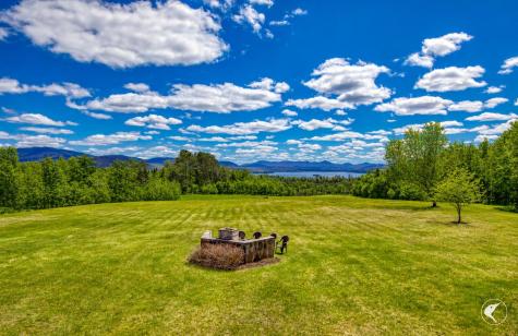 13 Shutts Road Merrill NY 12955