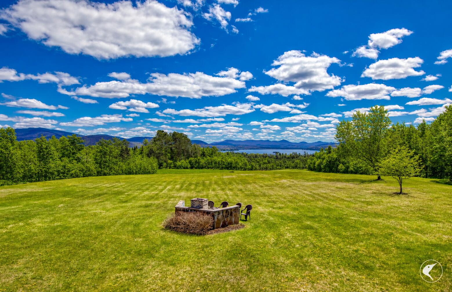 13 Shutts Road Merrill NY 12955