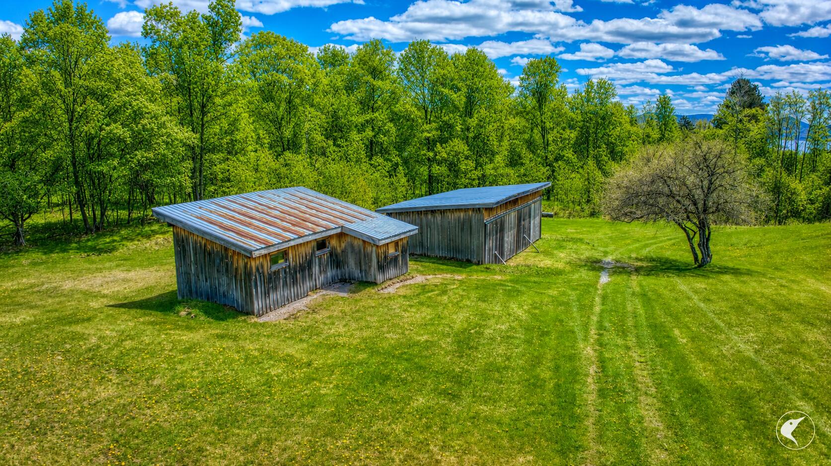 13 Shutts Road Merrill NY 12955