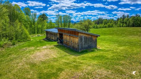 13 Shutts Road Merrill NY 12955