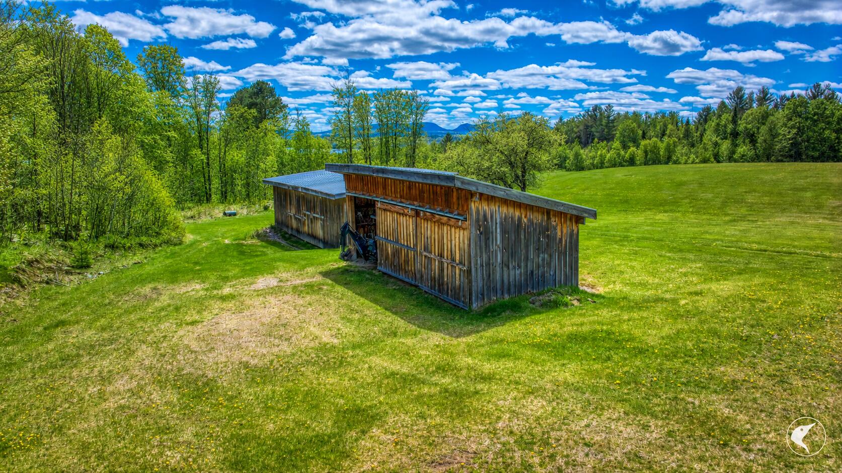 13 Shutts Road Merrill NY 12955
