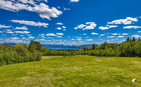 13 Shutts Road Merrill NY 12955
