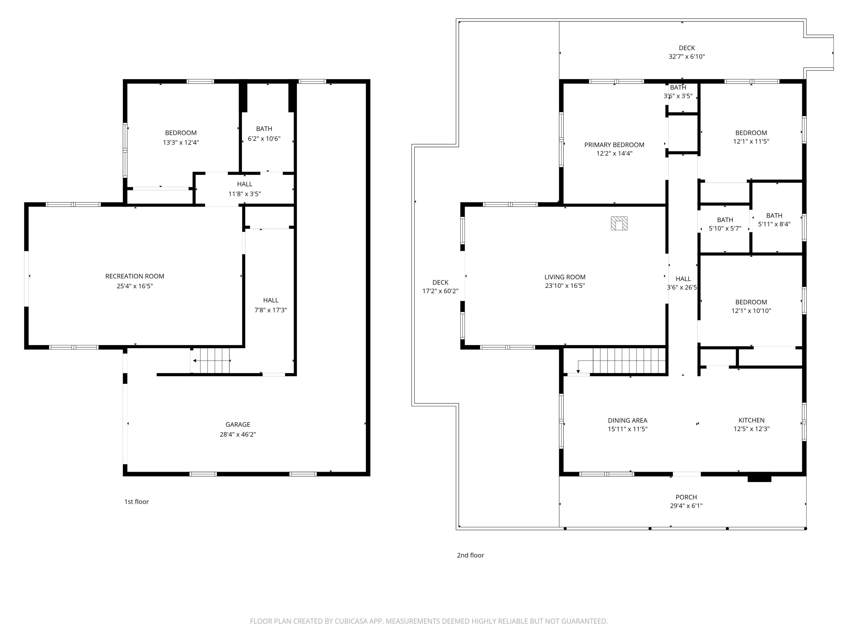 13 Shutts Road Merrill NY 12955