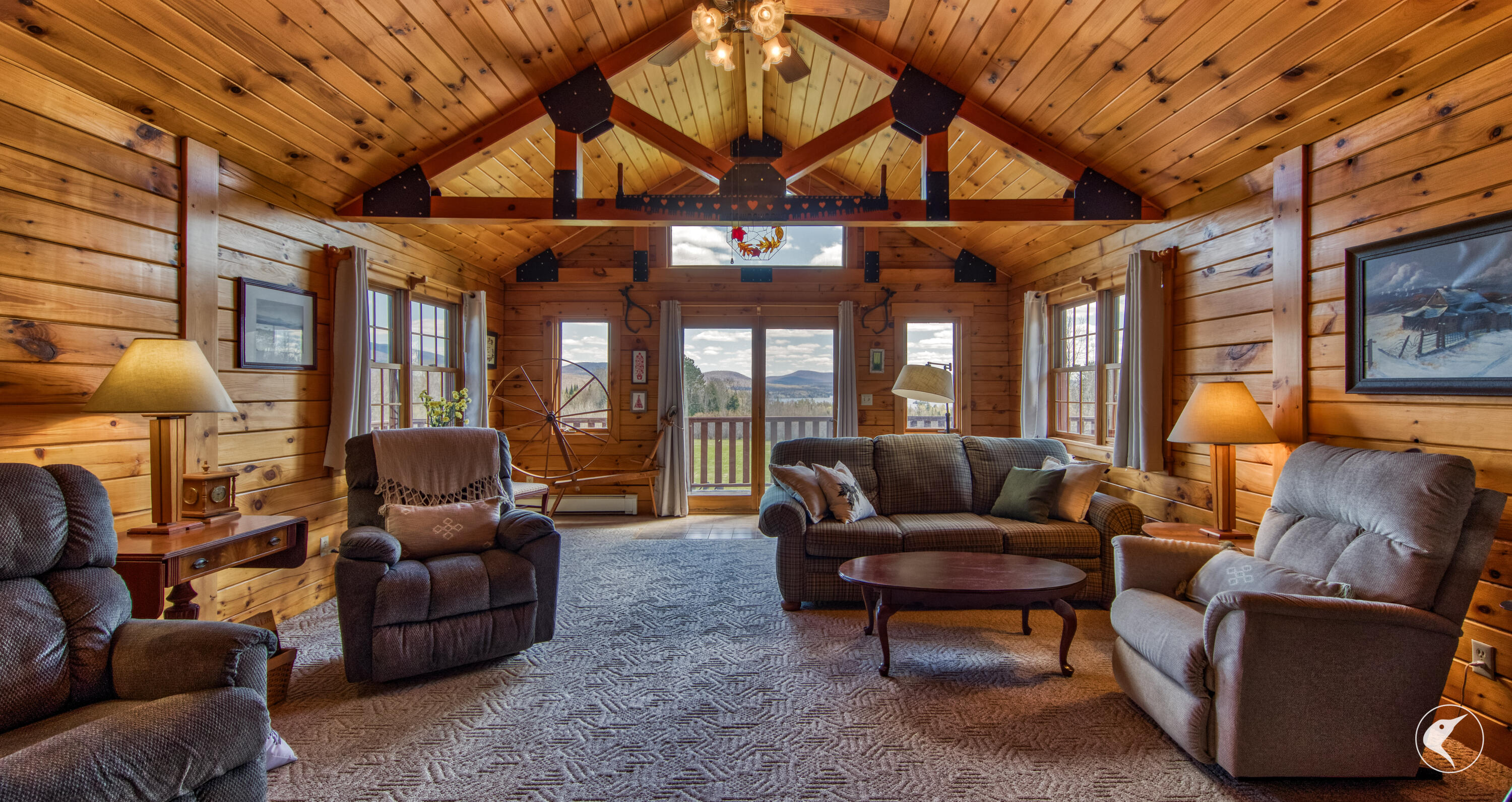 13 Shutts Road Merrill NY 12955