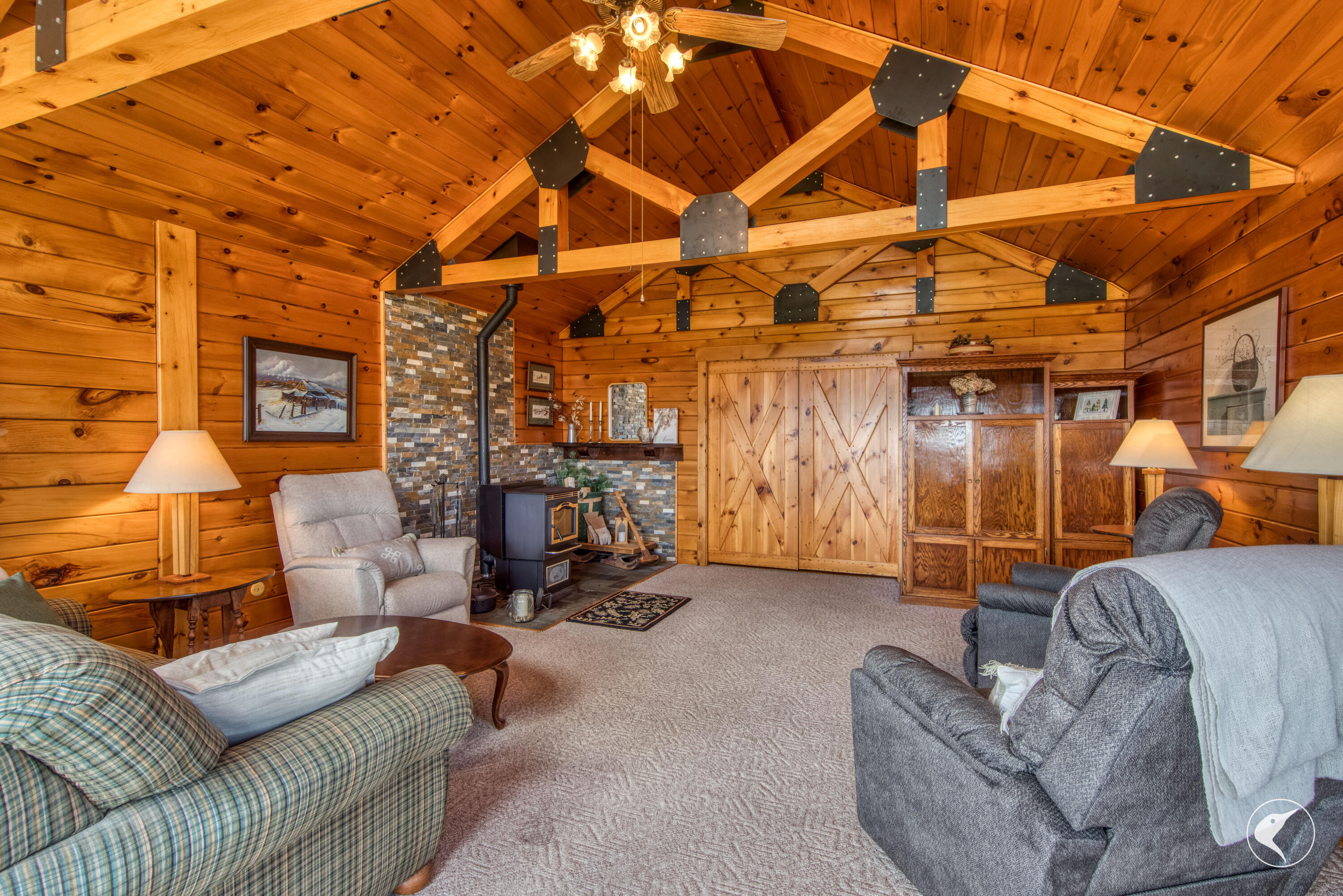 13 Shutts Road Merrill NY 12955
