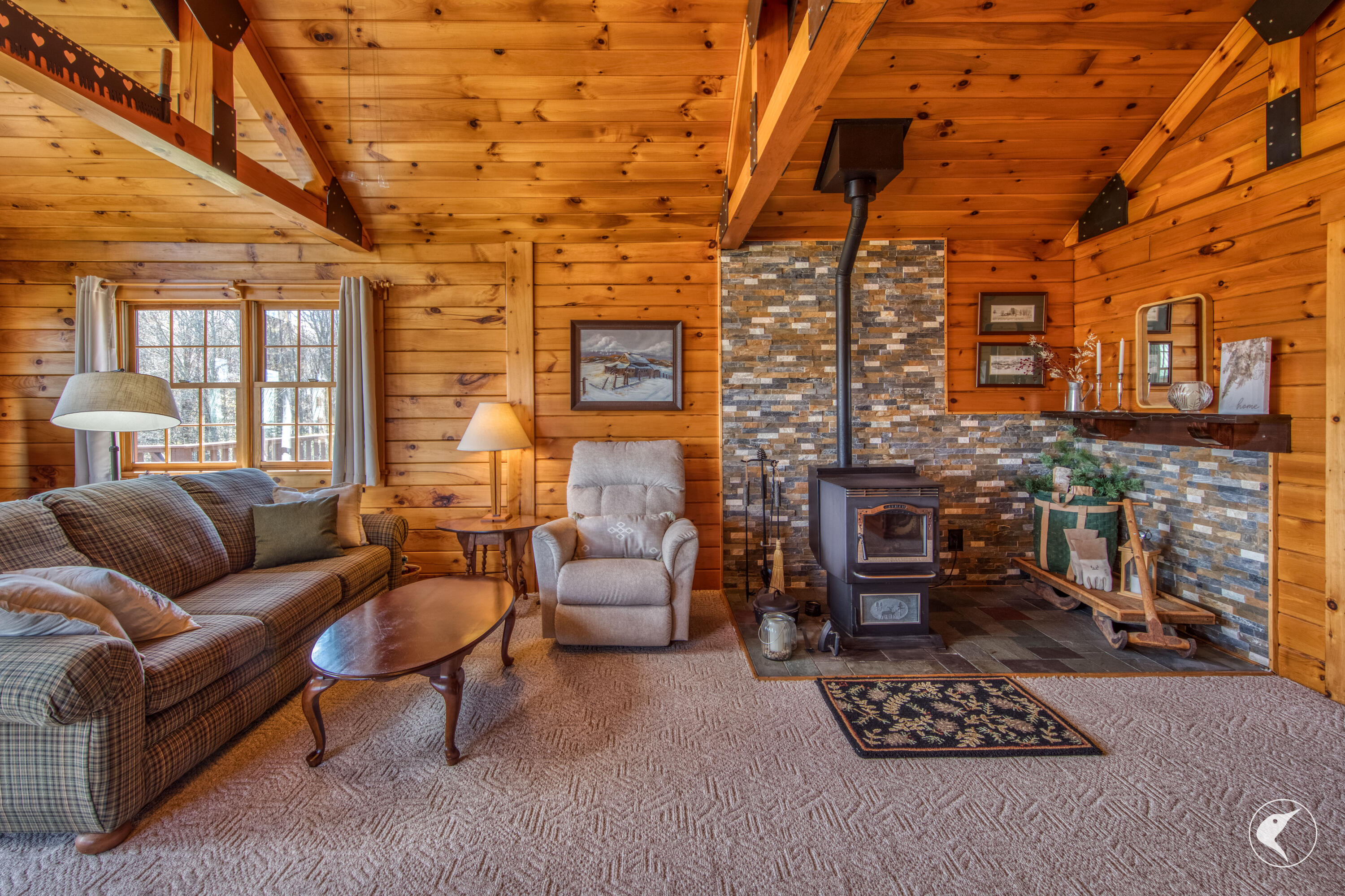 13 Shutts Road Merrill NY 12955