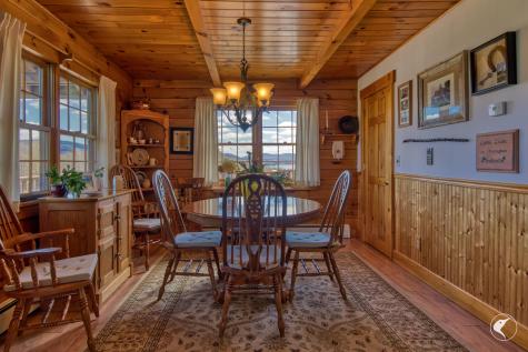 13 Shutts Road Merrill NY 12955