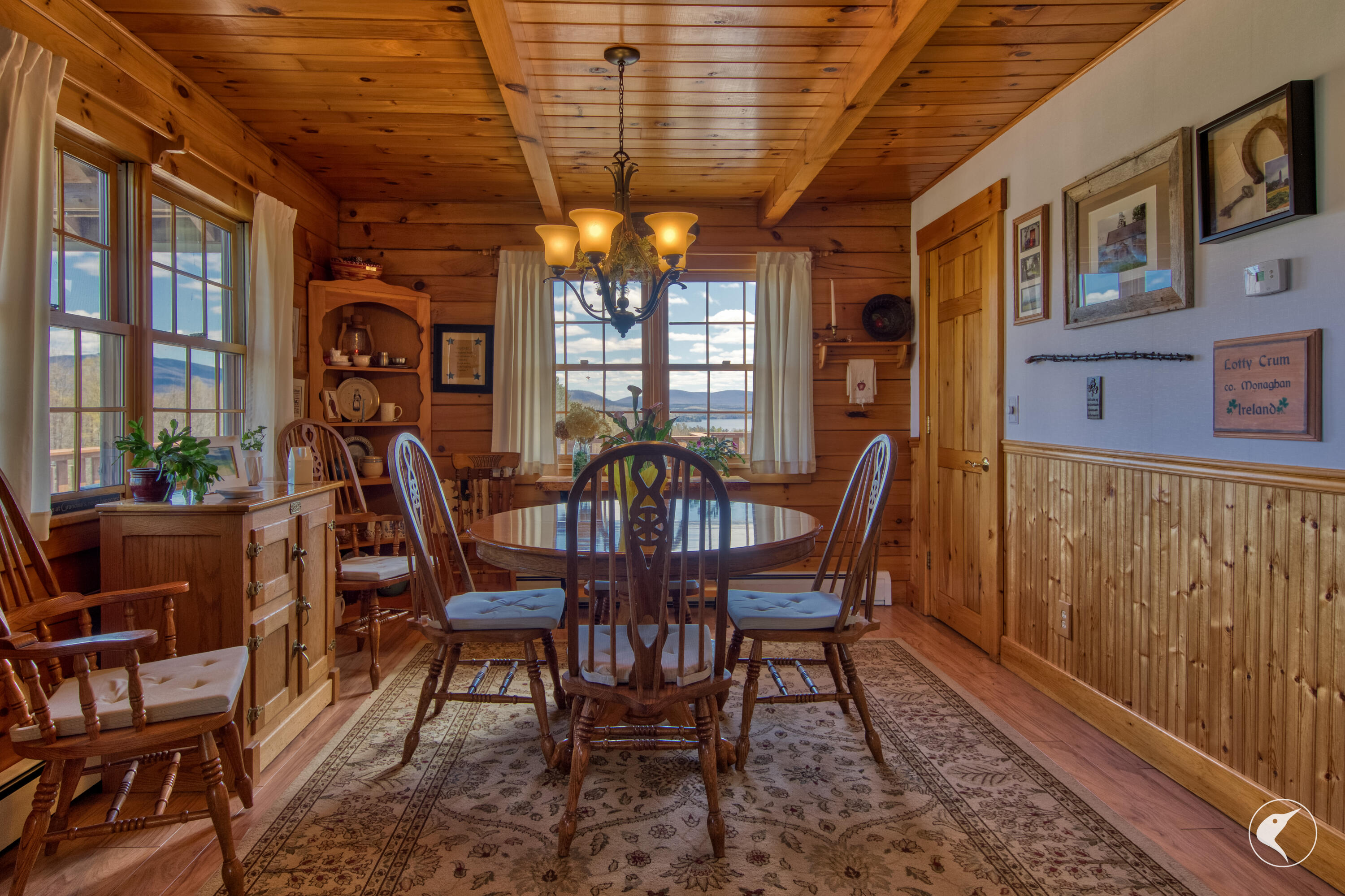 13 Shutts Road Merrill NY 12955