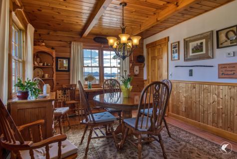 13 Shutts Road Merrill NY 12955
