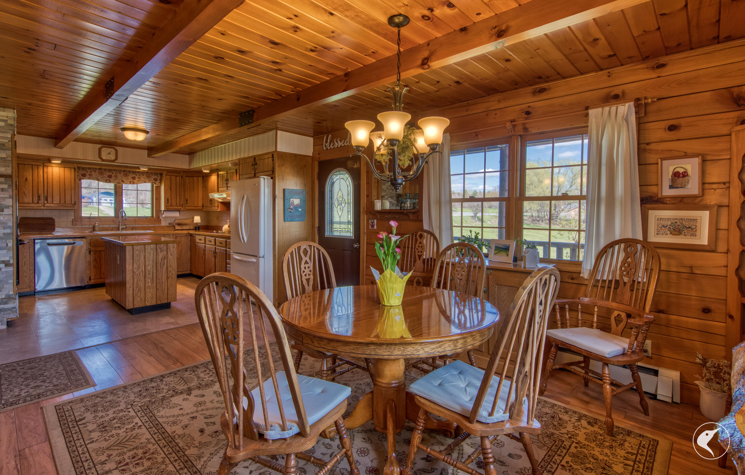 13 Shutts Road Merrill NY 12955