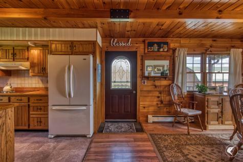 13 Shutts Road Merrill NY 12955