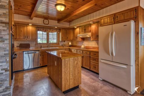 13 Shutts Road Merrill NY 12955