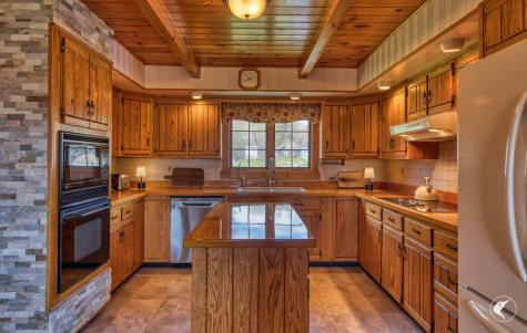 13 Shutts Road Merrill NY 12955