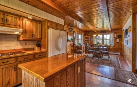 13 Shutts Road Merrill NY 12955