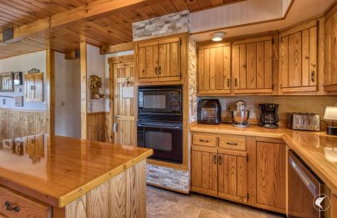 13 Shutts Road Merrill NY 12955