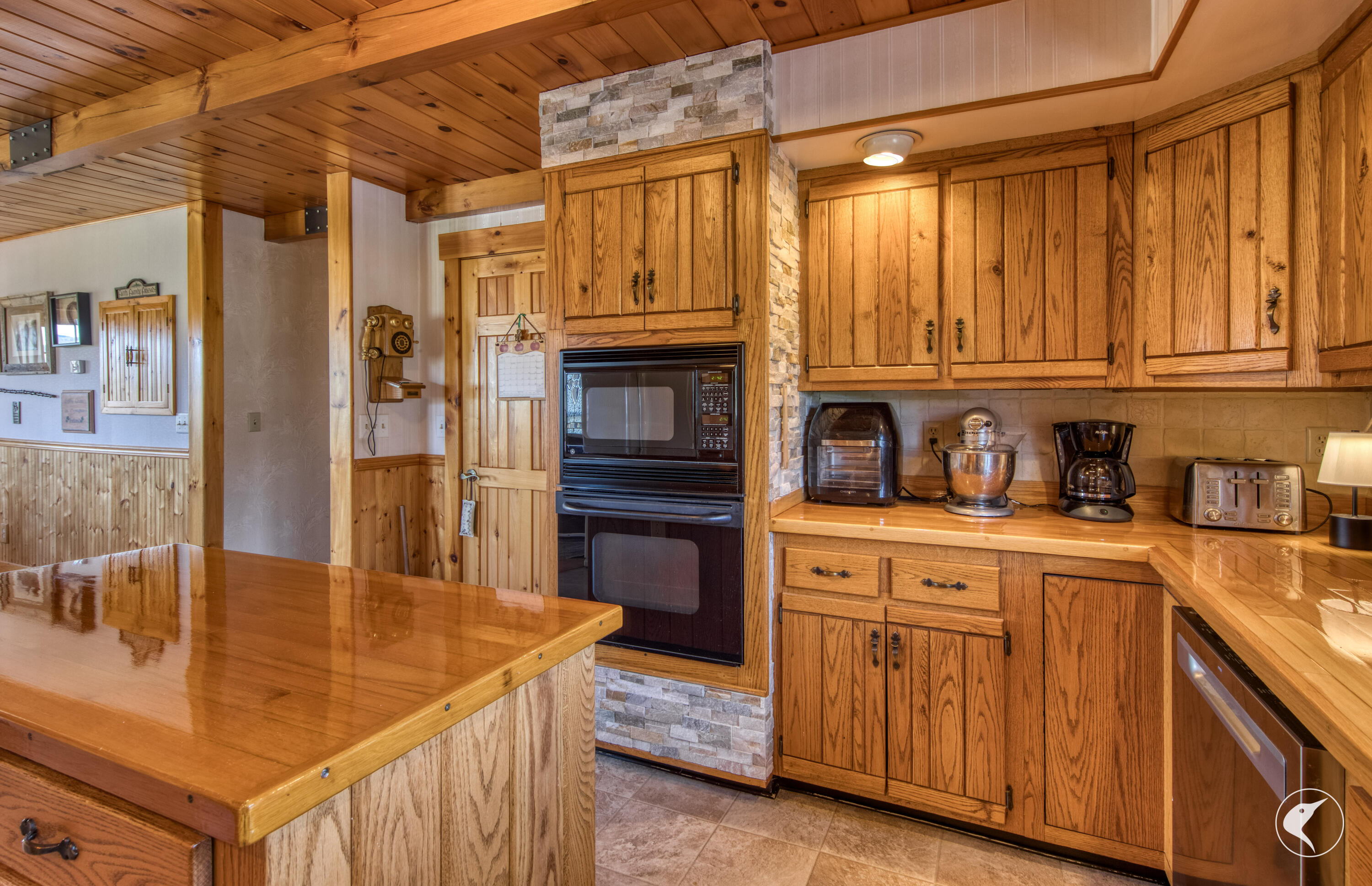 13 Shutts Road Merrill NY 12955