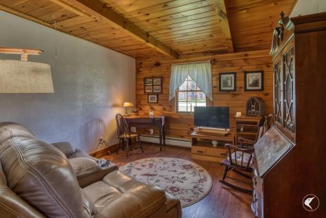 13 Shutts Road Merrill NY 12955