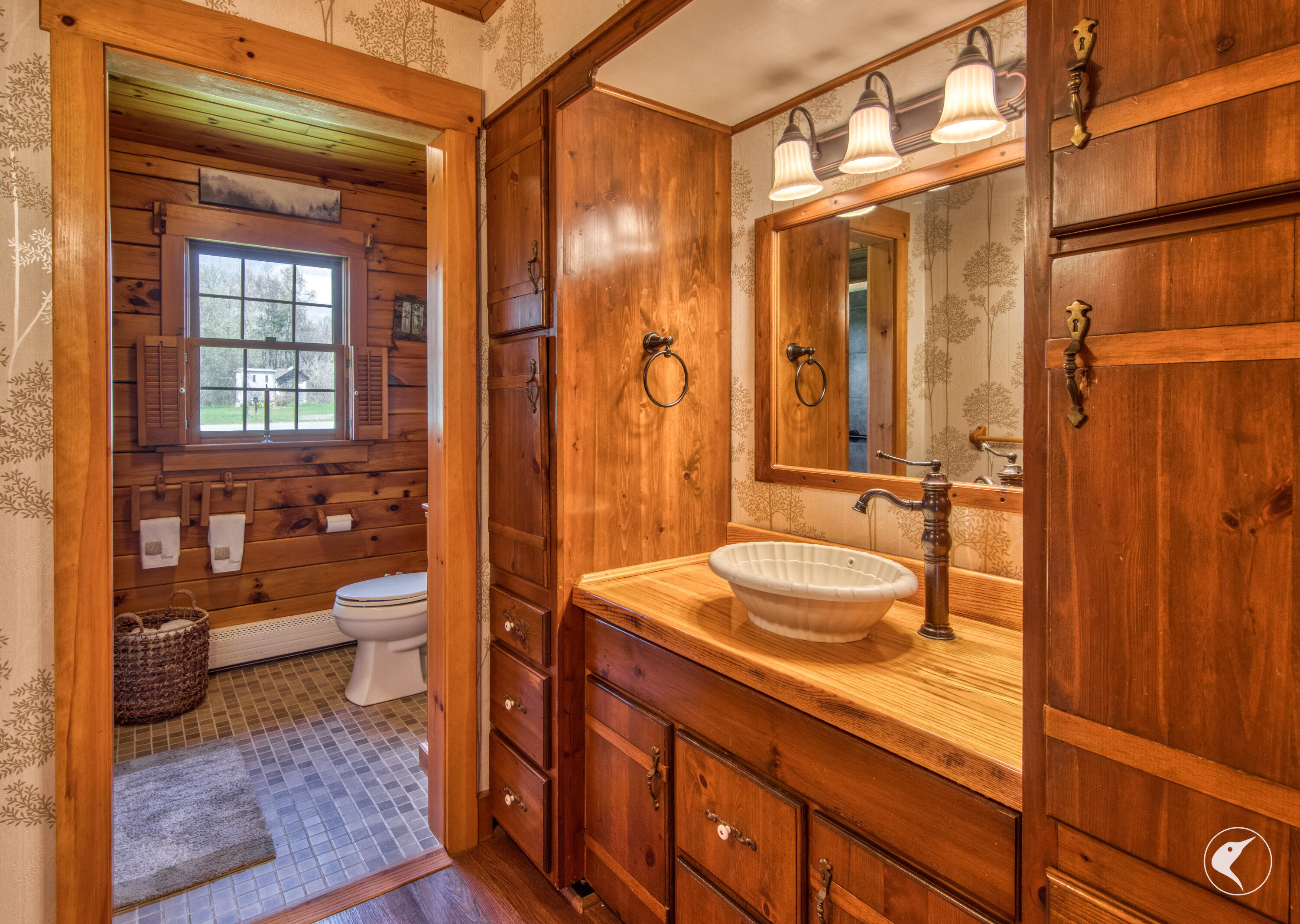 13 Shutts Road Merrill NY 12955