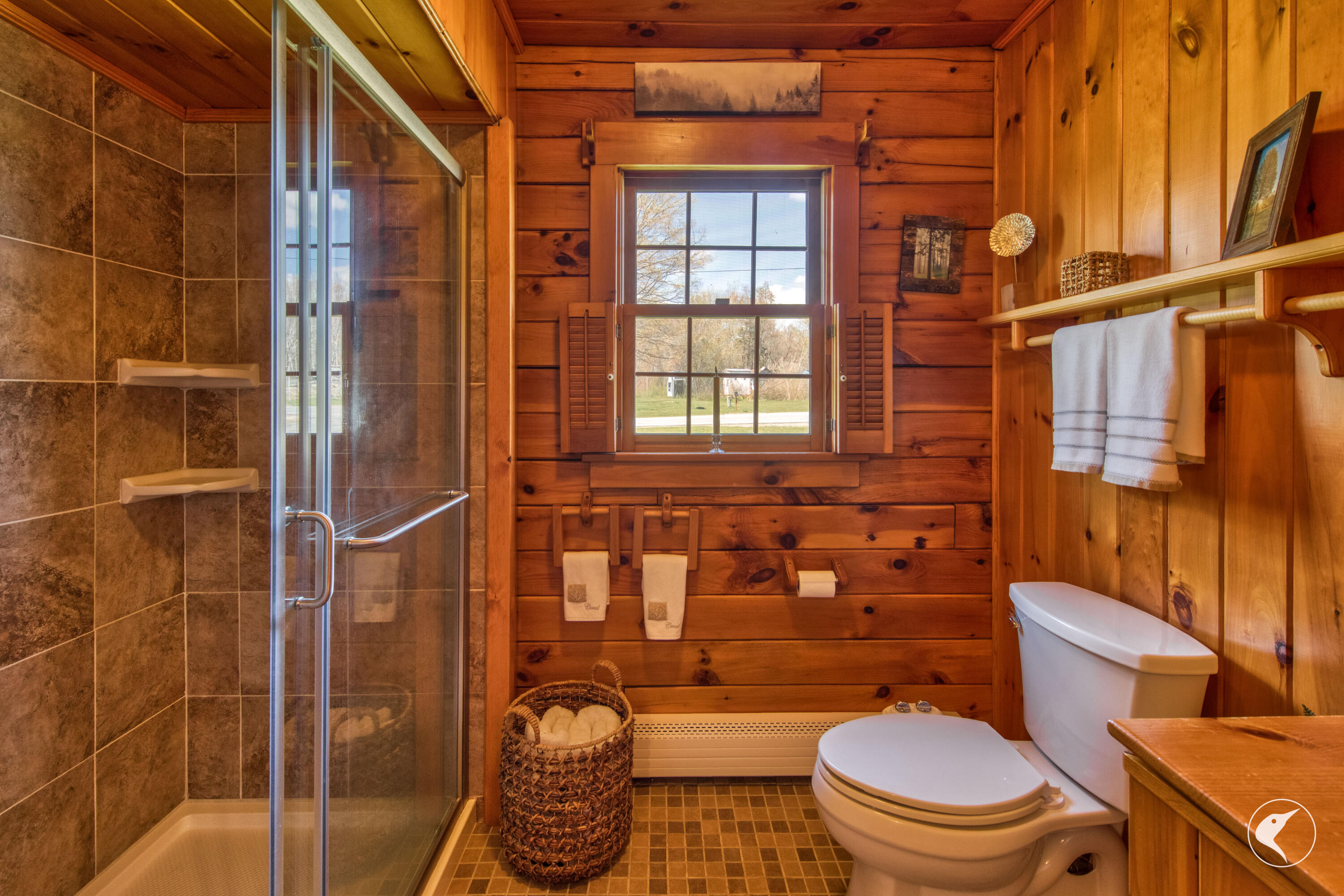 13 Shutts Road Merrill NY 12955