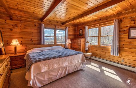 13 Shutts Road Merrill NY 12955