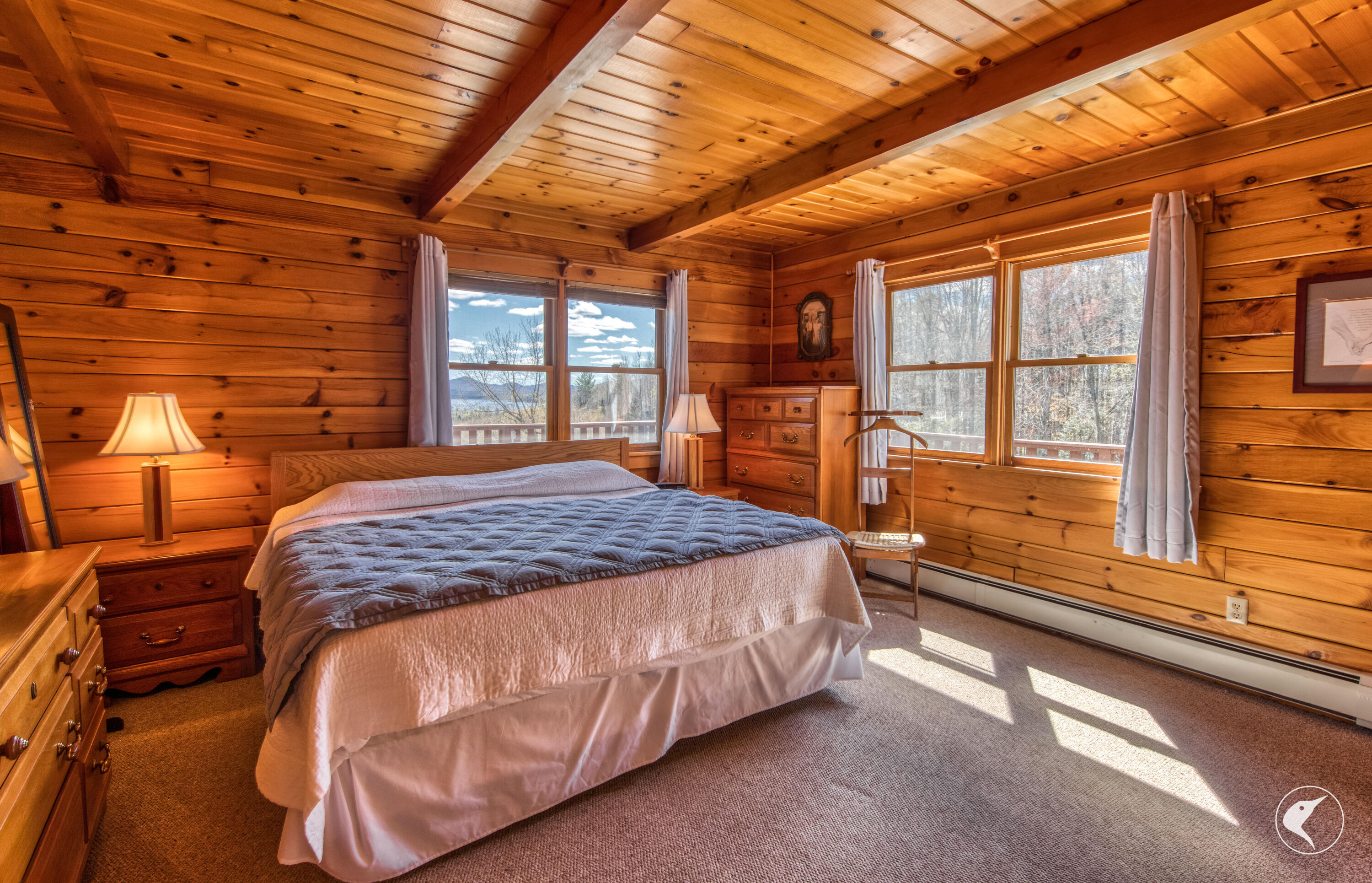 13 Shutts Road Merrill NY 12955