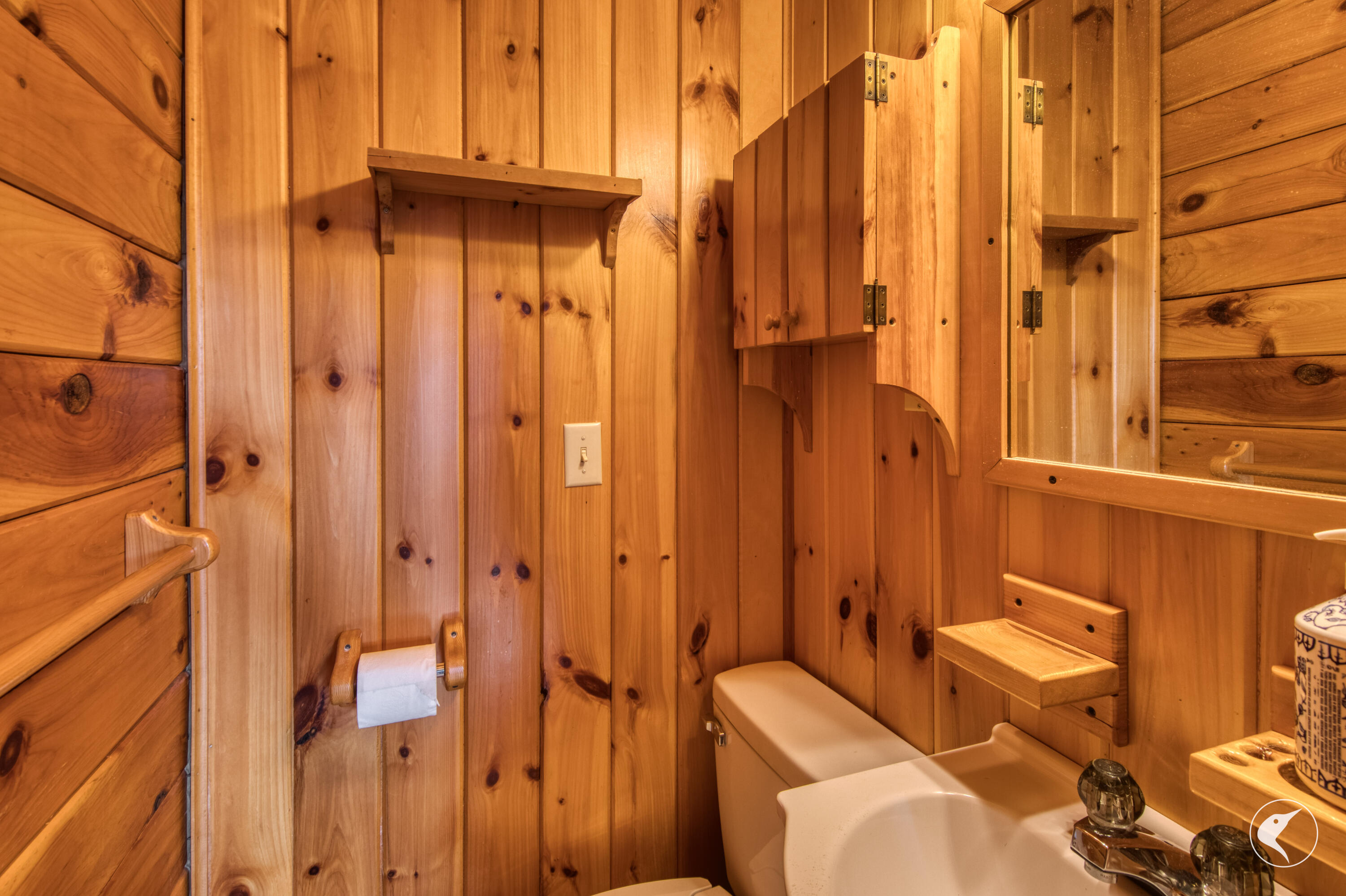 13 Shutts Road Merrill NY 12955