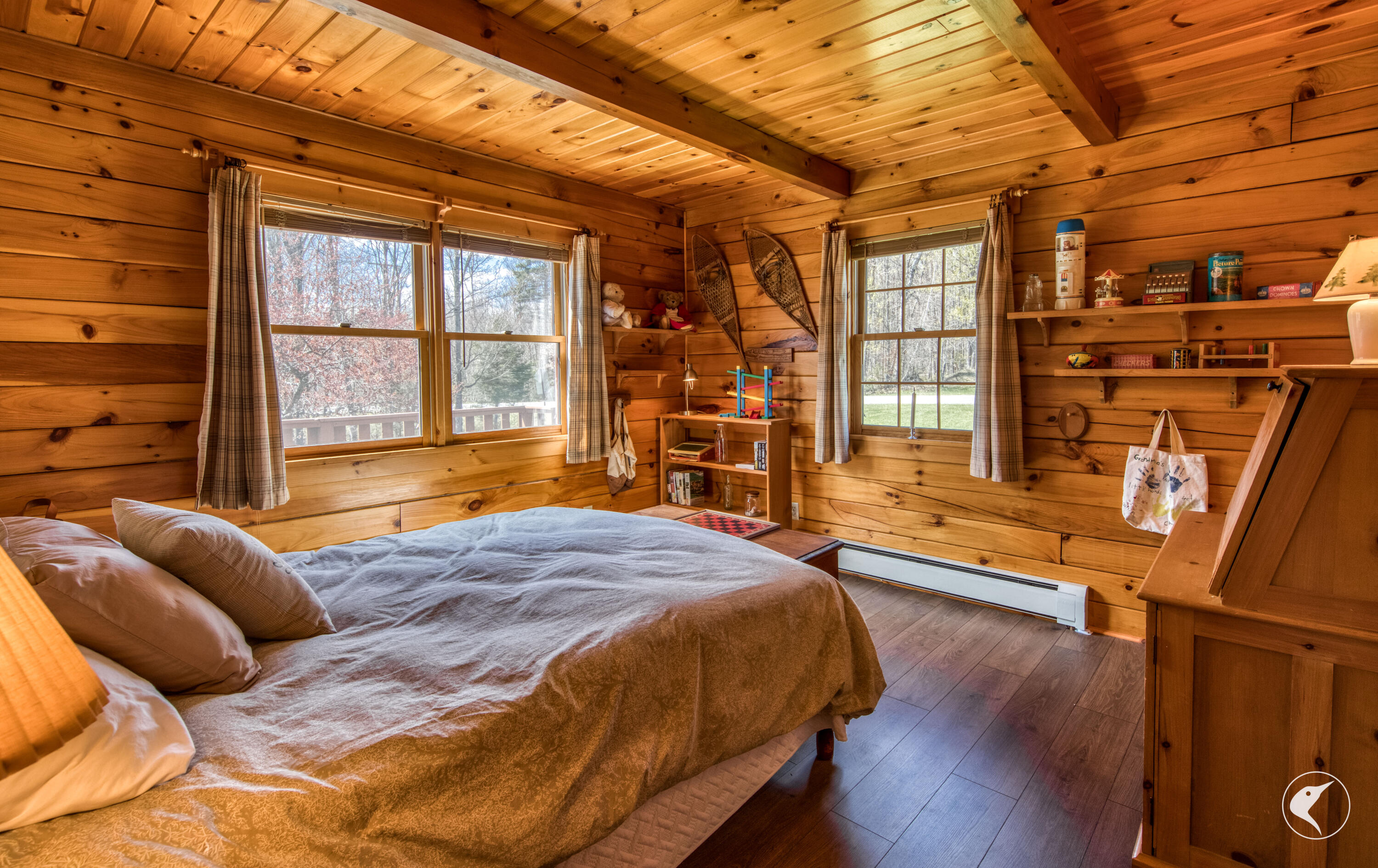 13 Shutts Road Merrill NY 12955