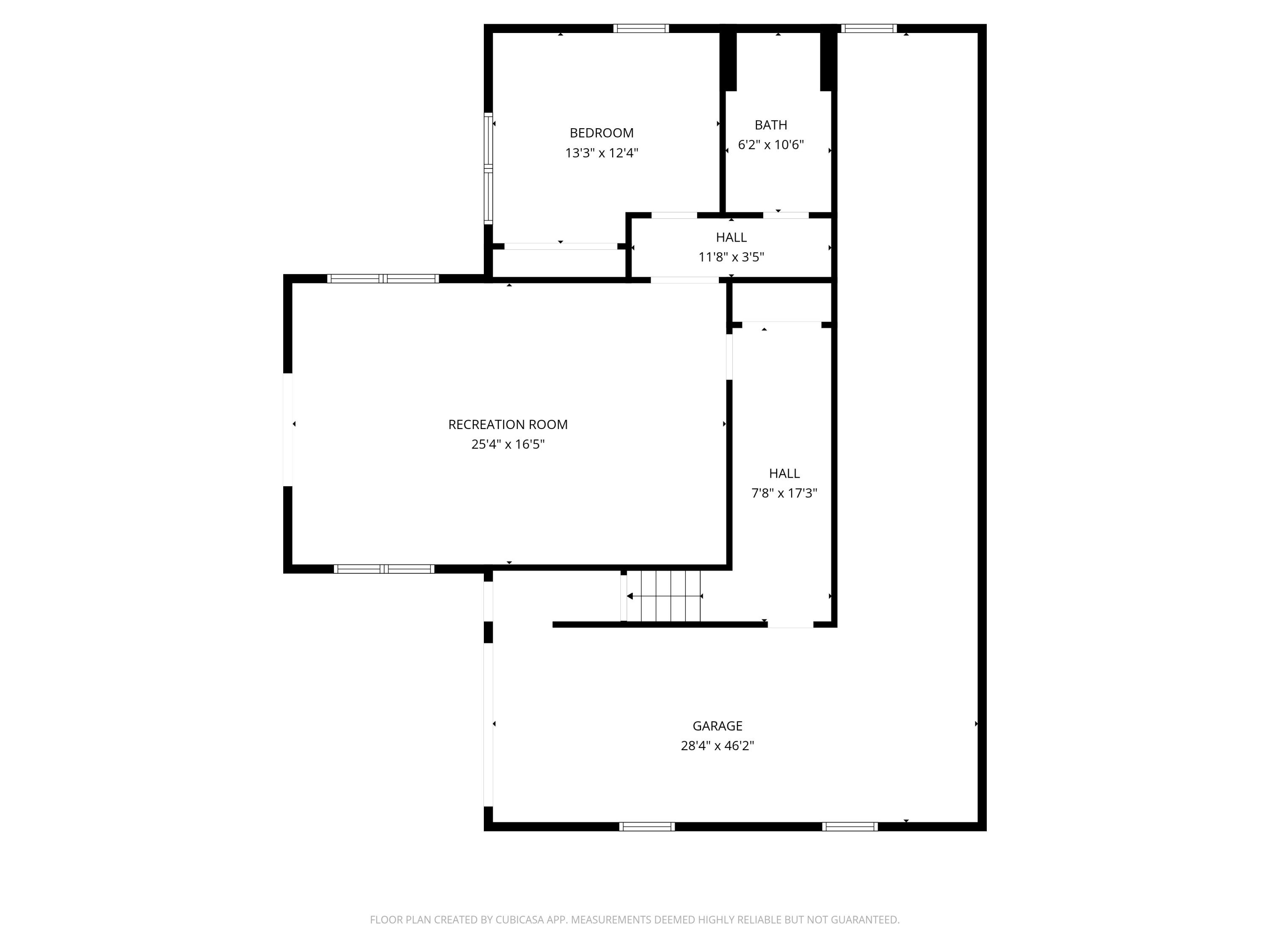 13 Shutts Road Merrill NY 12955