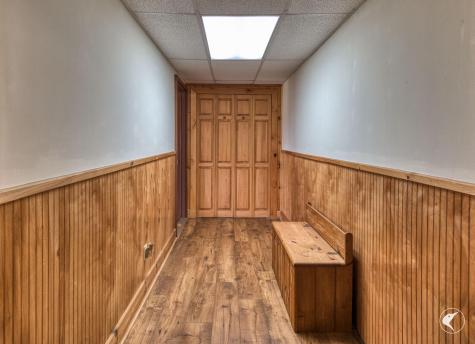 13 Shutts Road Merrill NY 12955