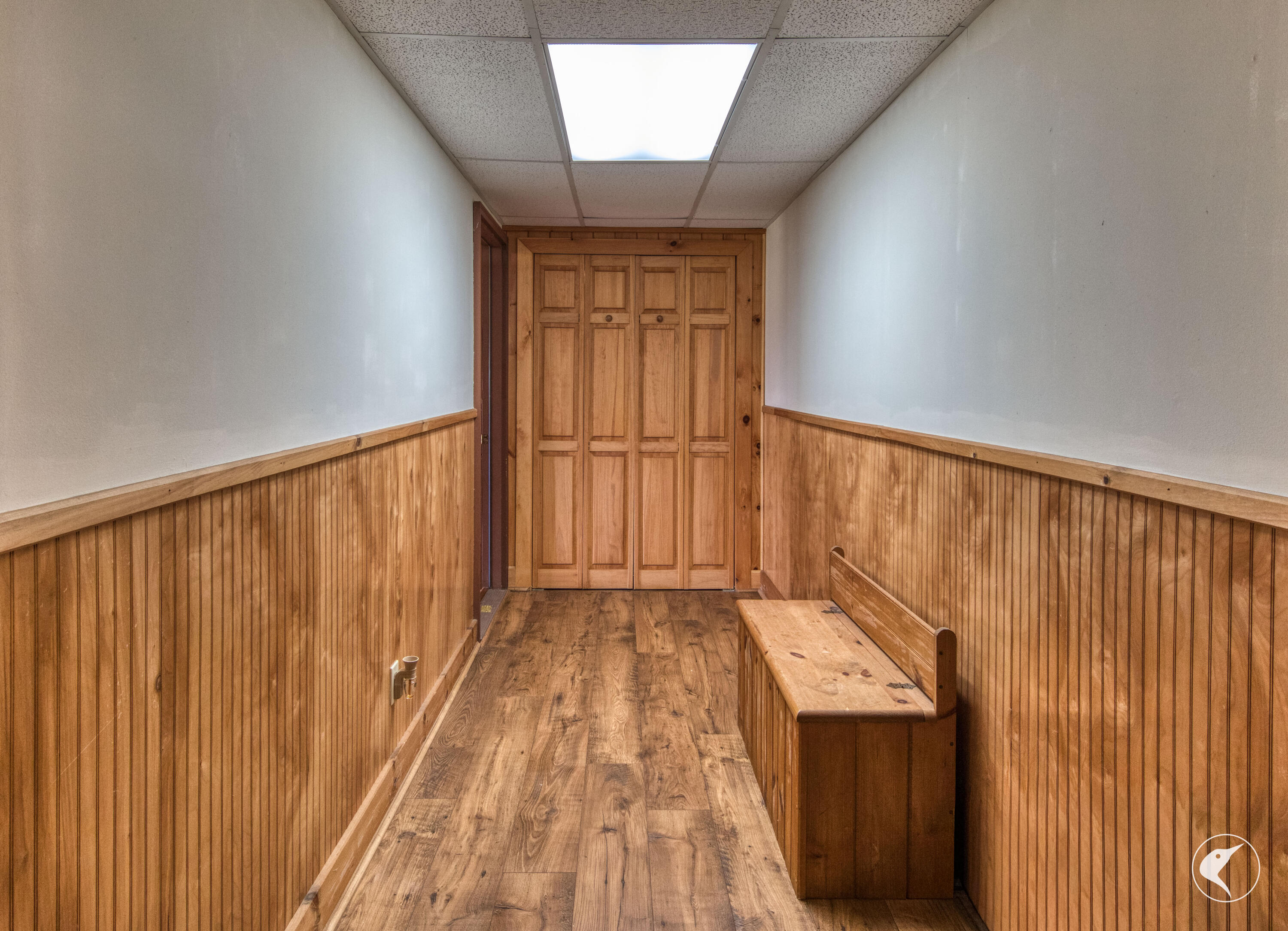 13 Shutts Road Merrill NY 12955
