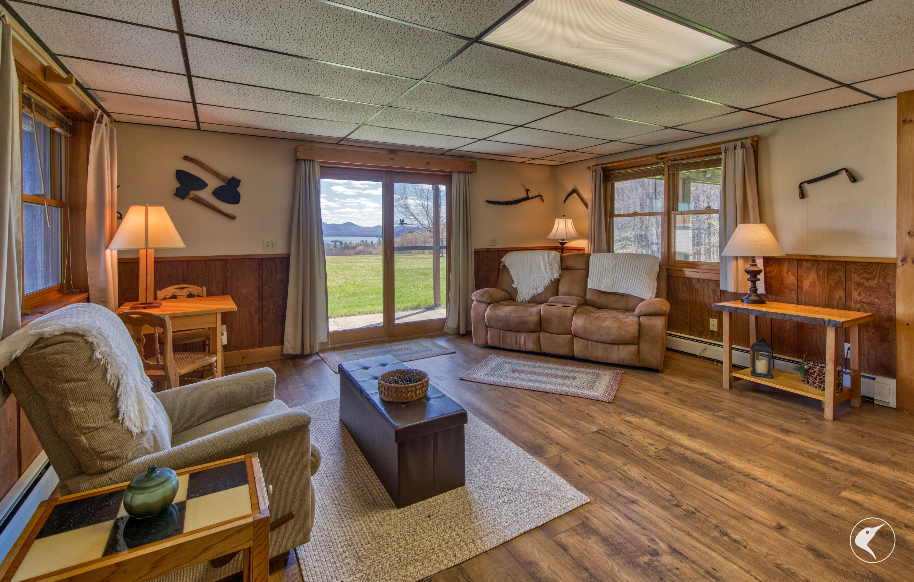 13 Shutts Road Merrill NY 12955